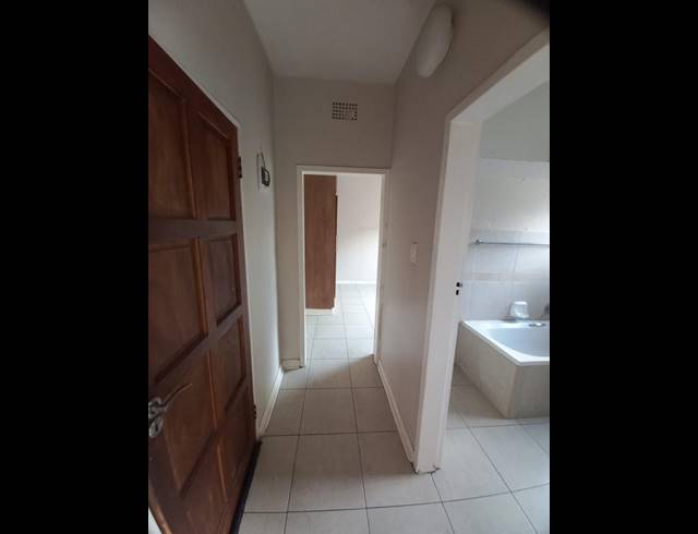 BUSINESS FOR SALE IN ROSETTENVILLE